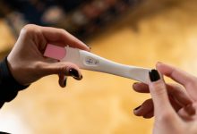 pouzdan test za trudnocu