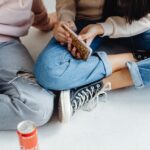 smanjena upotreba mobilnog telefona