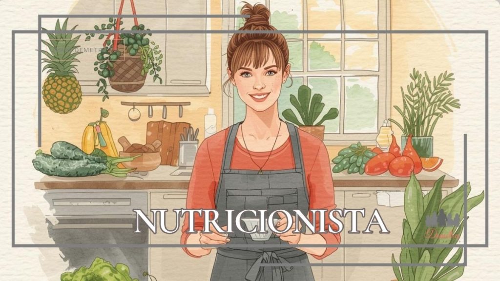 pitajte nutricionistu