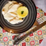 belo meso sa slaninom i pavlakom