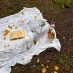 Želite da živite duže