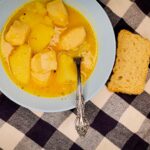 pileci paprikas