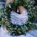 Vaginalni probiotici