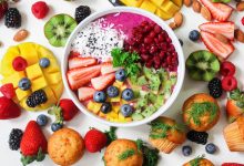 FDA želi da promeni definiciju zdrave hrane