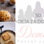 ideje za dorucak