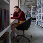 Kako motivisati tinejdžera