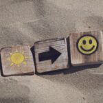 Vitamin D i seksualnost