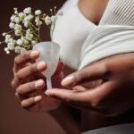bolna menstruacija