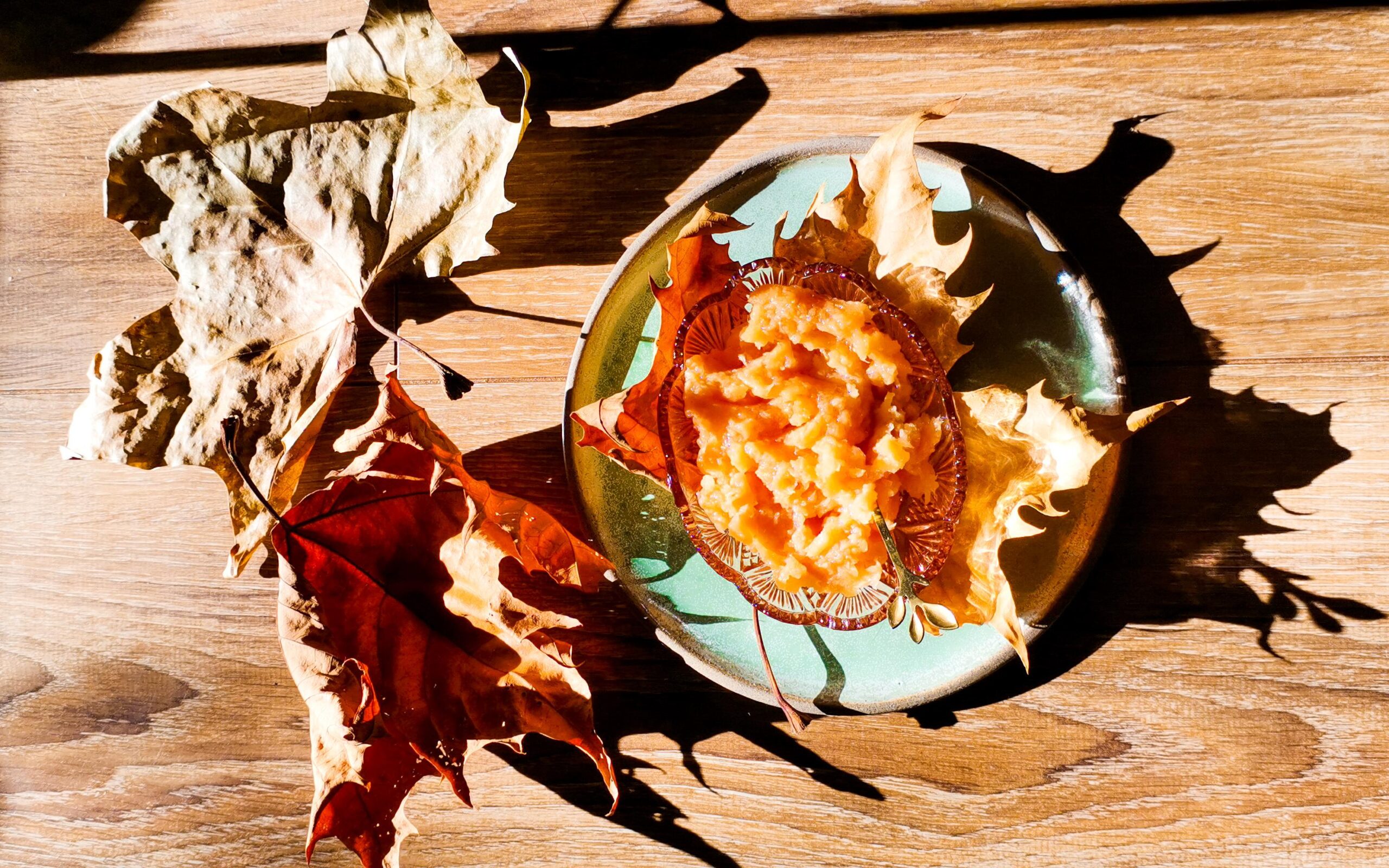 Džem od dunja: Jednostavniji i ukusniji nego što mislite