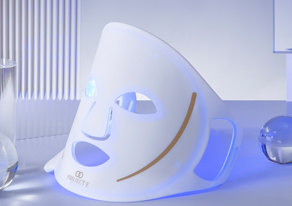 LED maske za Lice - LED maska 