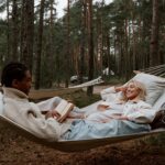 saveti za brzo začeće Kako brzo zatrudneti