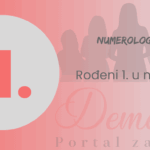 rodeni 1.u mesecu