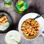 Piletina u panko prezli