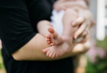 najcesci mitovi o dojenju
