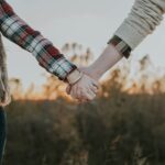 seksualni nagon i godine
