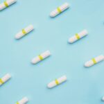 kod lekara zbog obilne menstruacije