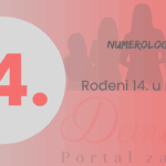 rođeni 14. u mesecu