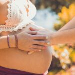 Vaginalne infekcije u trudnoći