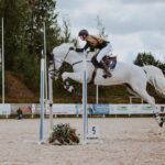 umor za vreme menstruacije