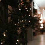 trikova za novogodišnju dekoraciju