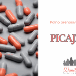 picajzle, stidne vaši