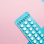 Pilule za kontracepciju i izostanak menstruacije