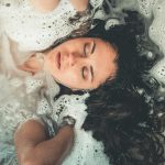 Lečenje endometrioze