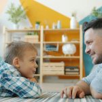 vezbe za razvoj govora