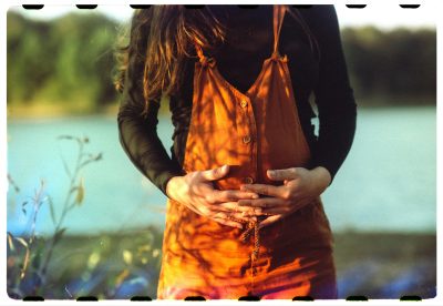 odeća za buduće mame