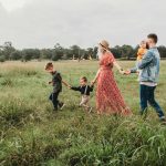 uloga porodice u razvoju