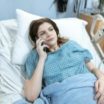 trece porođano doba