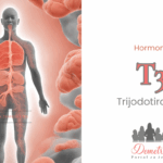 T3 hormon