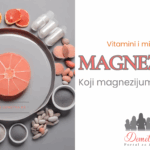 Koji magnezijum je najbolji