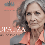 menopauza