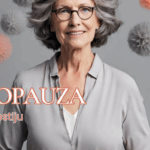 zdravlje kostiju u menopauzi