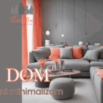 savremeni minimalizam