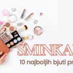 10 najboljih bjuti proizvoda