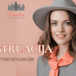 Amenoreja