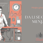 Da li se ciklusi menjaju