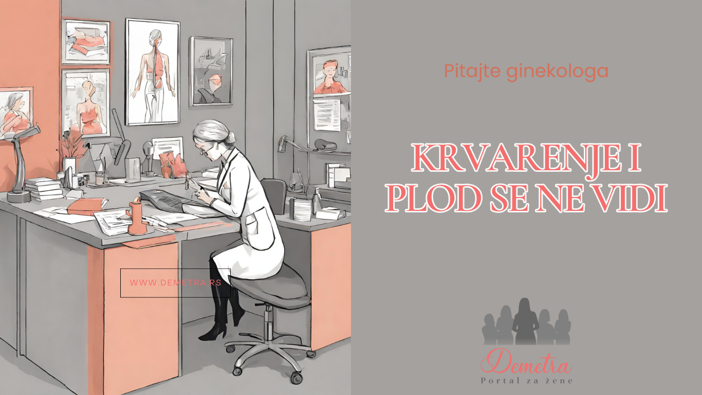 nova trudnoca posle biohemijske