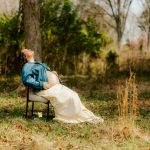 oticanje u trudnoći