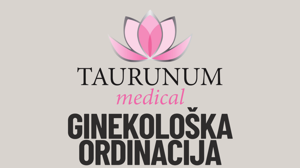 taurunum medical