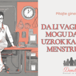 da-li-vaginalete-mogu-da-budu-uzrok-kasnjenja-menstruacije