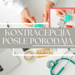 kontracepcija posle porođaja