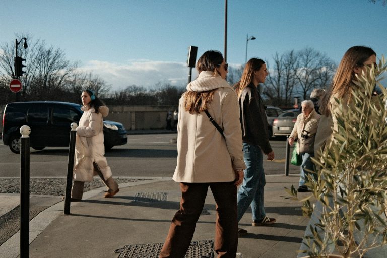 nepravilan menstrualni ciklus