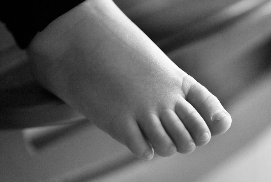 izmlazanje mleka rukom