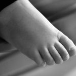 izmlazanje mleka rukom