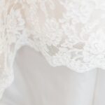 kako da beli veš ne posivi