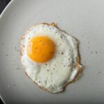 zasto su jaja zdrava