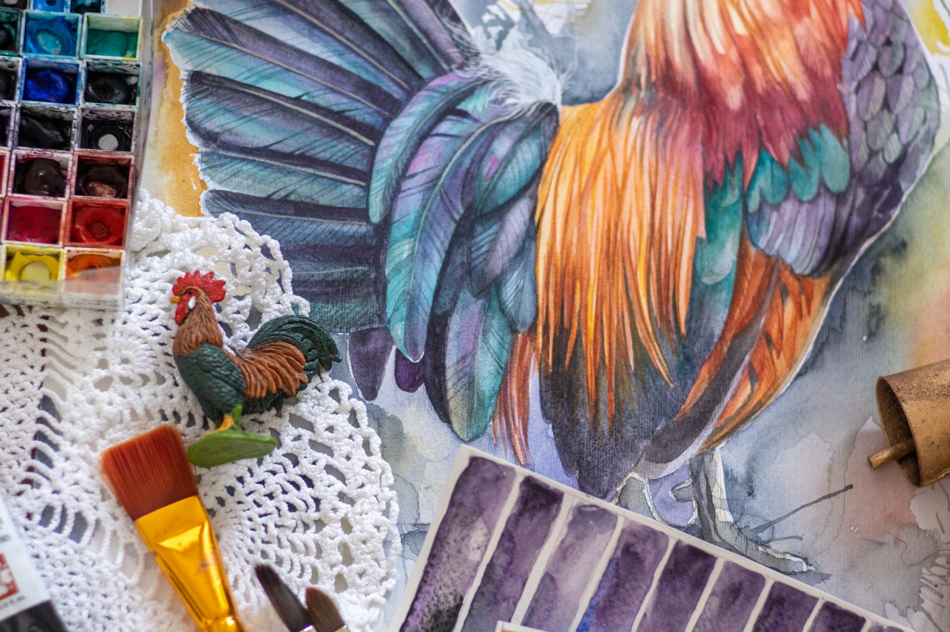 najpopularnijih hobija